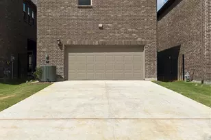 1327 Bailey Ln, Allen, TX 75013 - Photo 40