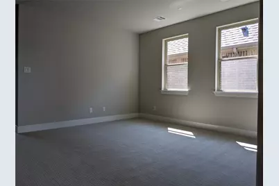 1327 Bailey Lane, Allen, TX 75013 - Photo 32