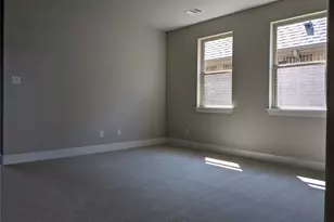 1327 Bailey Ln, Allen, TX 75013 - Photo 32