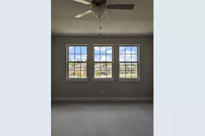 1327 Bailey Lane, Allen, TX 75013 - Photo 24