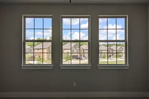 1327 Bailey Ln, Allen, TX 75013 - Photo 24