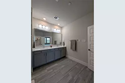 1327 Bailey Lane, Allen, TX 75013 - Photo 28