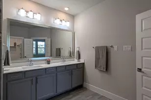 1327 Bailey Ln, Allen, TX 75013 - Photo 28