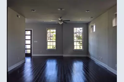 1327 Bailey Lane, Allen, TX 75013 - Photo 10