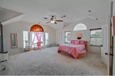 706 Gentry Drive, Arlington, TX 76018 - Photo 40