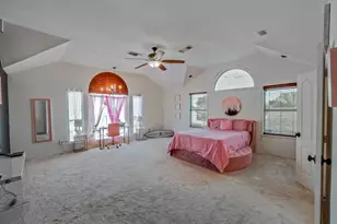706 Gentry Dr, Arlington, TX 76018 - Photo 40