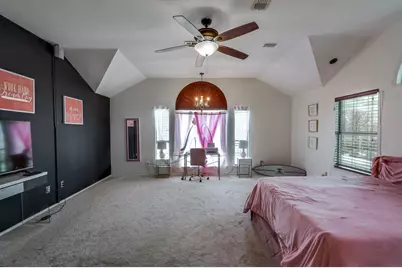 706 Gentry Drive, Arlington, TX 76018 - Photo 16