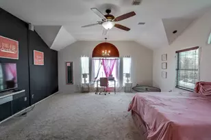 706 Gentry Dr, Arlington, TX 76018 - Photo 16