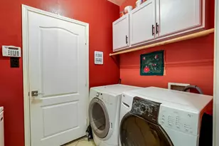706 Gentry Dr, Arlington, TX 76018 - Photo 24