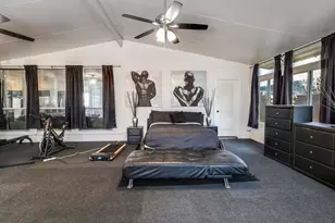 706 Gentry Dr, Arlington, TX 76018 - Photo 30