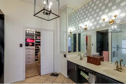 706 Gentry Drive, Arlington, TX 76018 - Photo 18