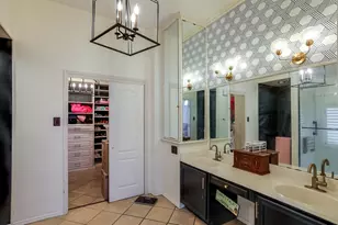 706 Gentry Dr, Arlington, TX 76018 - Photo 18