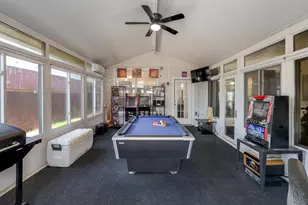 706 Gentry Dr, Arlington, TX 76018 - Photo 28