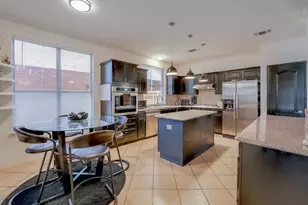 706 Gentry Dr, Arlington, TX 76018 - Photo 38