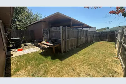 1036 Enfilar Lane, Arlington, TX 76017 - Photo 20