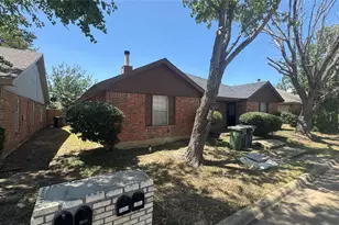 1036 Enfilar Ln, Arlington, TX 76017 - Photo 2