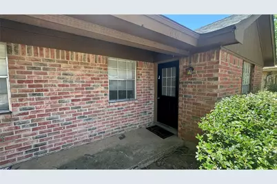 1036 Enfilar Lane, Arlington, TX 76017 - Photo 4