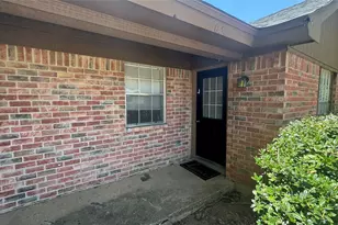 1036 Enfilar Ln, Arlington, TX 76017 - Photo 4