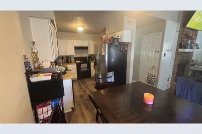 1036 Enfilar Lane, Arlington, TX 76017 - Photo 10