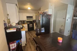 1036 Enfilar Ln, Arlington, TX 76017 - Photo 10