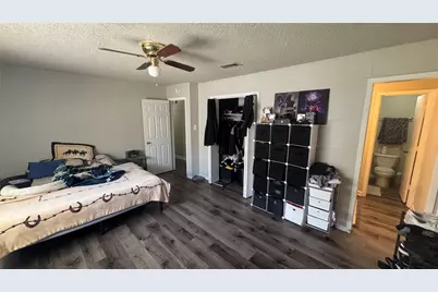 1036 Enfilar Lane, Arlington, TX 76017 - Photo 14