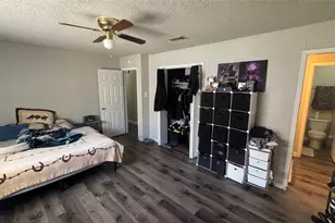 1036 Enfilar Ln, Arlington, TX 76017 - Photo 14