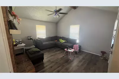 1036 Enfilar Lane, Arlington, TX 76017 - Photo 8