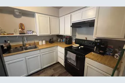 1036 Enfilar Lane, Arlington, TX 76017 - Photo 12