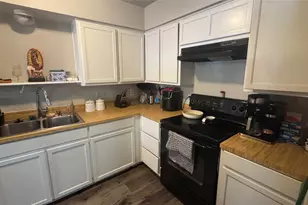 1036 Enfilar Ln, Arlington, TX 76017 - Photo 12