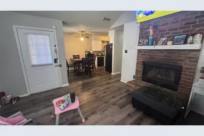 1036 Enfilar Lane, Arlington, TX 76017 - Photo 6