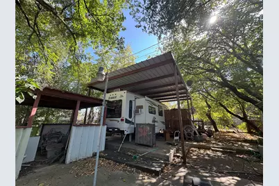 3808 Turquoise Trail, Granbury, TX 76048 - Photo 8