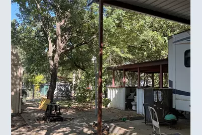 3808 Turquoise Trail, Granbury, TX 76048 - Photo 4
