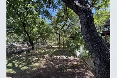 3808 Turquoise Trail, Granbury, TX 76048 - Photo 10