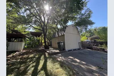 3808 Turquoise Trail, Granbury, TX 76048 - Photo 12