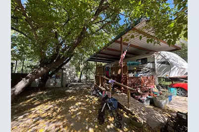 3808 Turquoise Trail, Granbury, TX 76048 - Photo 2