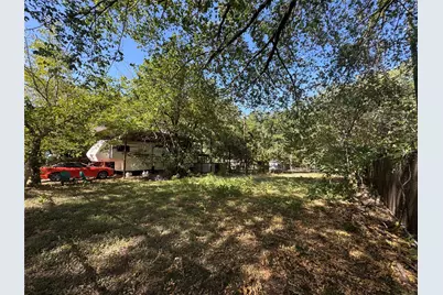 3808 Turquoise Trail, Granbury, TX 76048 - Photo 1