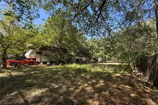 3808 Turquoise Trail, Granbury, TX 76048 - Photo 1
