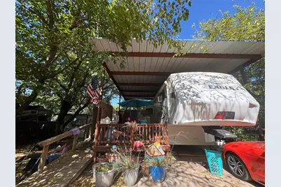 3808 Turquoise Trail, Granbury, TX 76048 - Photo 16