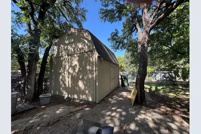 3808 Turquoise Trail, Granbury, TX 76048 - Photo 6