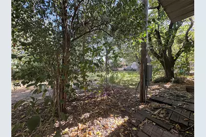 3808 Turquoise Trail, Granbury, TX 76048 - Photo 14