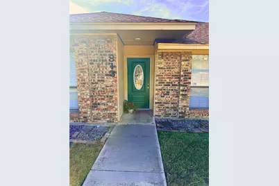 813 Leslie Lane, Coppell, TX 75019 - Photo 2