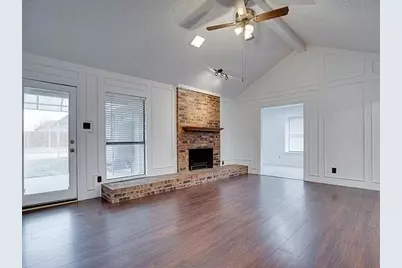 813 Leslie Lane, Coppell, TX 75019 - Photo 4