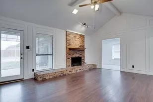 813 Leslie Ln, Coppell, TX 75019 - Photo 4