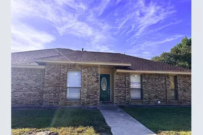 813 Leslie Lane, Coppell, TX 75019 - Photo 1