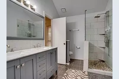 813 Leslie Lane, Coppell, TX 75019 - Photo 8