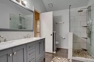 813 Leslie Ln, Coppell, TX 75019 - Photo 8