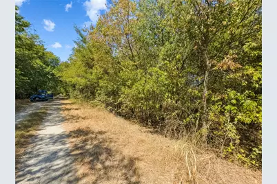 200 Willie Mae Road, Cleburne, TX 76031 - Photo 6