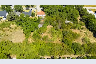 200 Willie Mae Road, Cleburne, TX 76031 - Photo 12