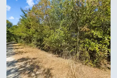 200 Willie Mae Road, Cleburne, TX 76031 - Photo 4