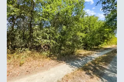 200 Willie Mae Road, Cleburne, TX 76031 - Photo 10